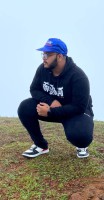 Gagan V